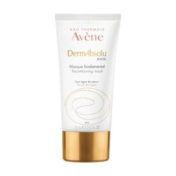 Avène Dermabsolu Masker 75ml